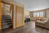 2204 Valley Drive - Photo 22