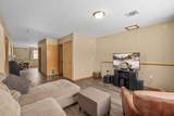 2204 Valley Drive - Photo 23