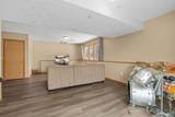 2204 Valley Drive - Photo 24
