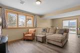 2204 Valley Drive - Photo 25