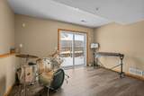 2204 Valley Drive - Photo 26