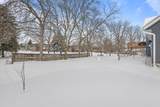 2204 Valley Drive - Photo 29