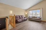 2204 Valley Drive - Photo 3
