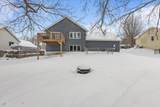 2204 Valley Drive - Photo 30