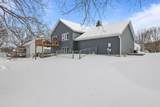 2204 Valley Drive - Photo 31