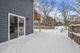 2204 Valley Drive - Photo 32