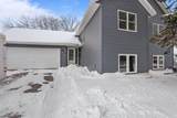 2204 Valley Drive - Photo 34
