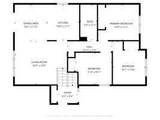 2204 Valley Drive - Photo 35