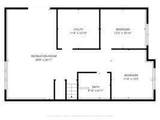 2204 Valley Drive - Photo 36