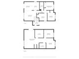 2204 Valley Drive - Photo 37