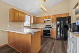 2204 Valley Drive - Photo 5