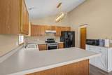 2204 Valley Drive - Photo 6