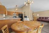2204 Valley Drive - Photo 7