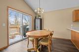 2204 Valley Drive - Photo 8