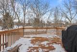 2204 Valley Drive - Photo 9