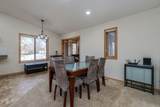 140 Peggy Lane - Photo 10