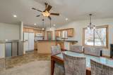 140 Peggy Lane - Photo 11