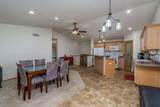 140 Peggy Lane - Photo 12