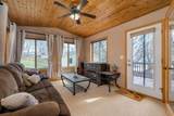 140 Peggy Lane - Photo 13