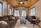 140 Peggy Lane - Photo 14
