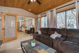 140 Peggy Lane - Photo 15