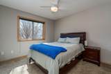140 Peggy Lane - Photo 16