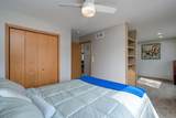 140 Peggy Lane - Photo 17