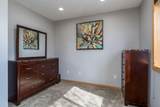 140 Peggy Lane - Photo 18