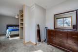 140 Peggy Lane - Photo 19