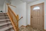 140 Peggy Lane - Photo 2