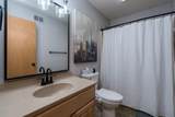 140 Peggy Lane - Photo 20