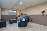 140 Peggy Lane - Photo 21