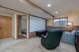 140 Peggy Lane - Photo 22