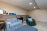 140 Peggy Lane - Photo 23