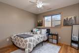 140 Peggy Lane - Photo 24