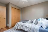 140 Peggy Lane - Photo 25