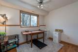 140 Peggy Lane - Photo 26