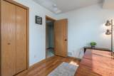 140 Peggy Lane - Photo 27