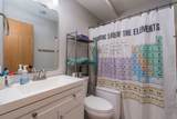 140 Peggy Lane - Photo 28