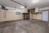 140 Peggy Lane - Photo 30