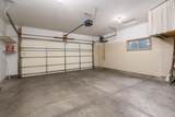140 Peggy Lane - Photo 31