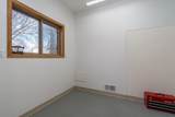 140 Peggy Lane - Photo 32
