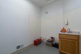 140 Peggy Lane - Photo 33