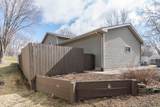 140 Peggy Lane - Photo 34