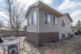 140 Peggy Lane - Photo 35