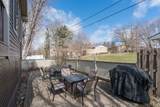 140 Peggy Lane - Photo 36