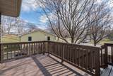 140 Peggy Lane - Photo 37