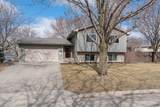 140 Peggy Lane - Photo 38