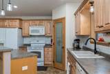 140 Peggy Lane - Photo 5