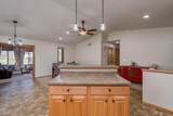 140 Peggy Lane - Photo 7